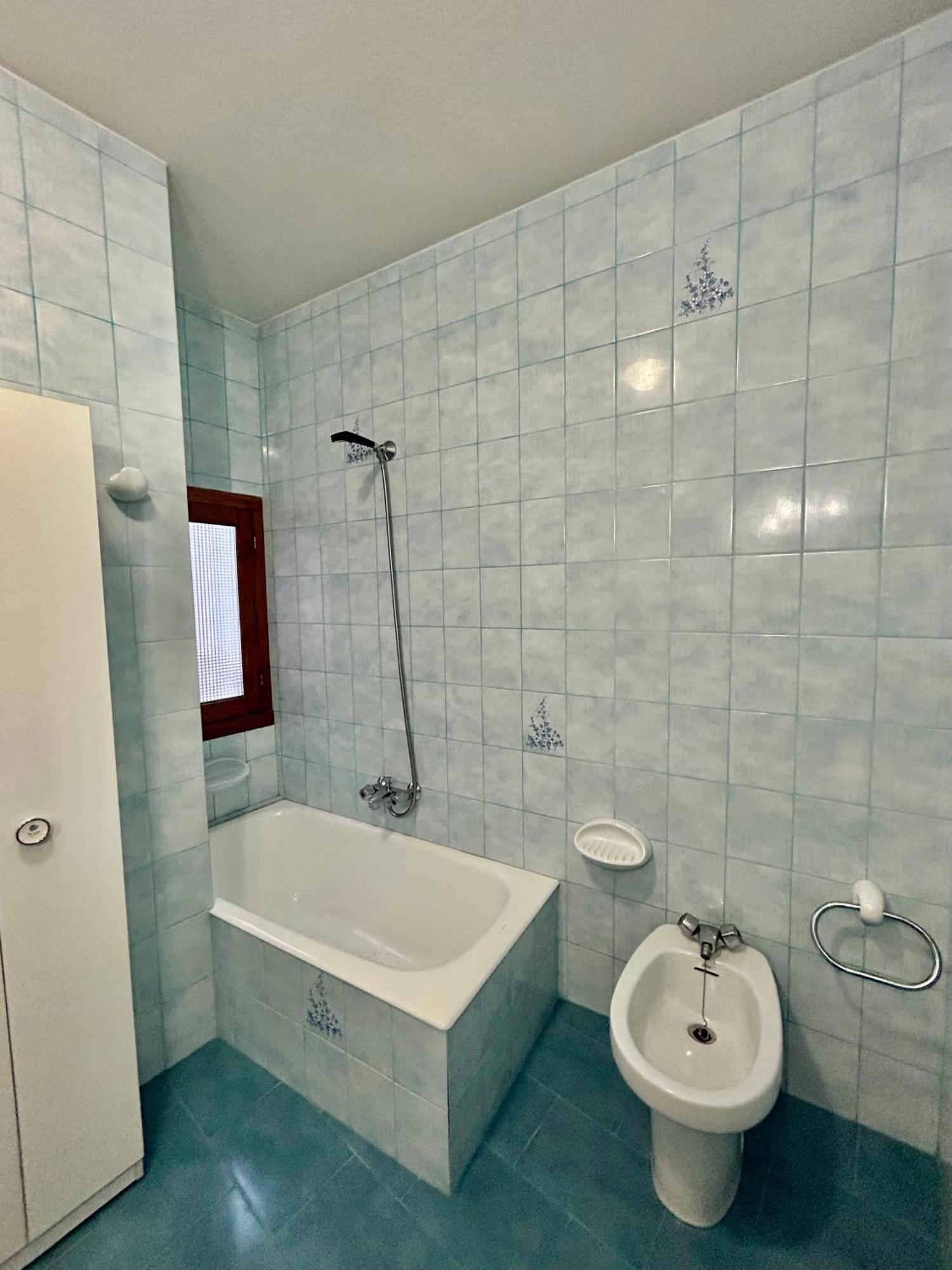 Del Valle 3 Cudillero Zewnętrze zdjęcie