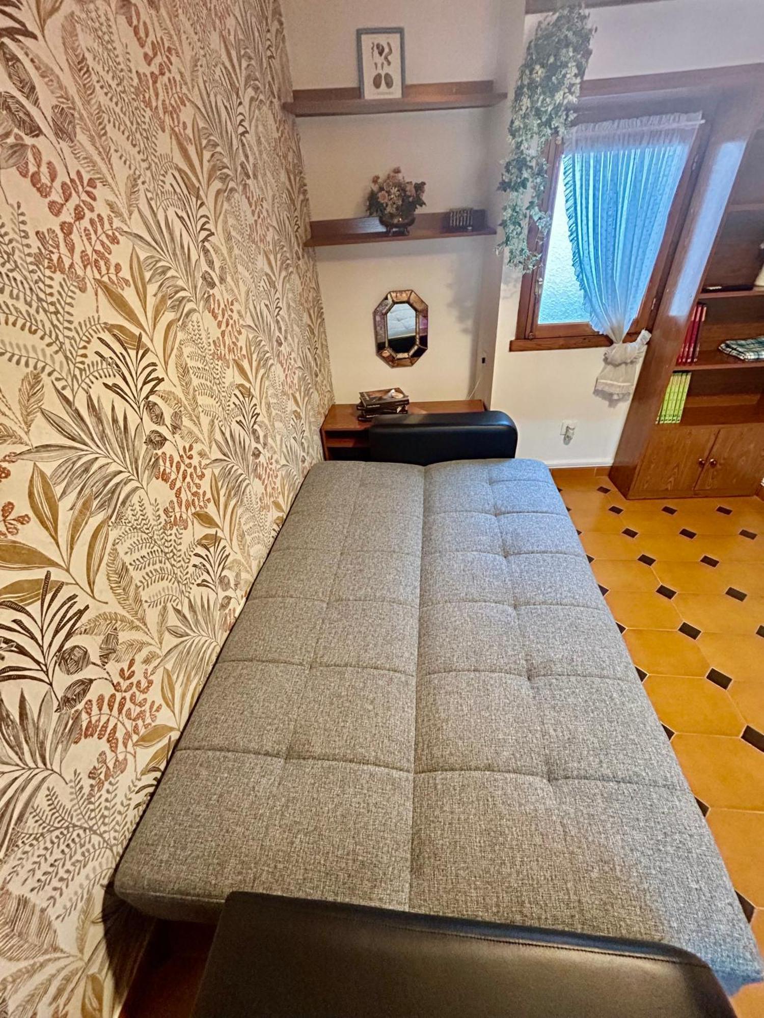 Del Valle 3 Cudillero Zewnętrze zdjęcie